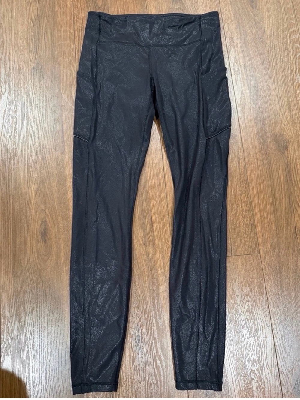 Lululemon Leggings Bundle | 2 Pairs | Excellent Condition